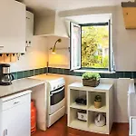 Beautiful Cozy Flat In Flowers Garden!